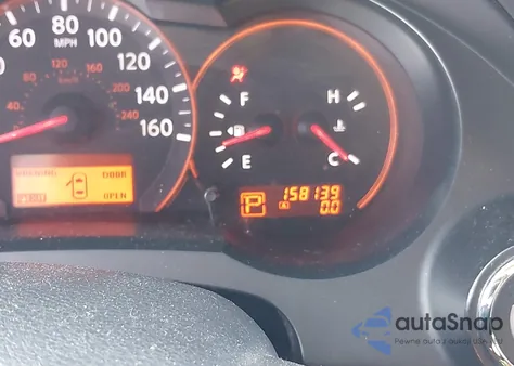 2008 Nissan Altima 2.5 S from USA, damaged, VIN 1N4AL21E48N556866